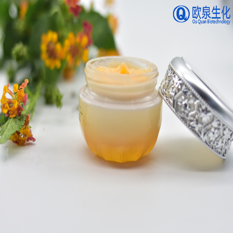 看這里！拯救油皮痘痘??！這款祛痘霜超級神奇